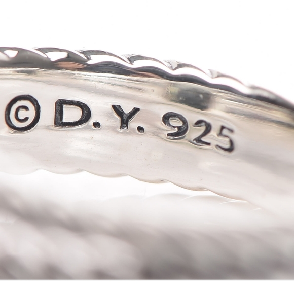 David yurman - Picture 4 of 5